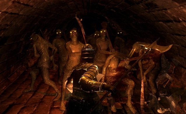 Demonssoulsscreen005e13